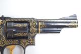 Smith & Wesson/Asprey - London, .357 - 14 of 21
