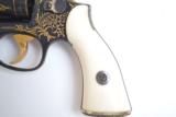 Smith & Wesson/Asprey - London, .357 - 19 of 21