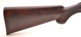 Winchester Model 21, Tournament Skeet Grade.16ga. 26” barrels choked WS1/WS2. - 7 of 9