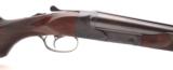 Winchester Model 21, Tournament Skeet Grade.16ga. 26” barrels choked WS1/WS2. - 5 of 9