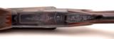 Winchester Model 21, Tournament Skeet Grade.16ga. 26” barrels choked WS1/WS2. - 8 of 9
