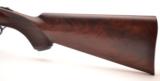 Winchester Model 21, Tournament Skeet Grade.16ga. 26” barrels choked WS1/WS2. - 9 of 9