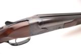 Winchester Model 21, Tournament Skeet Grade.16ga. 26” barrels choked WS1/WS2. - 1 of 9