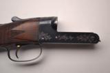 Winchester Model 21 Custom Grade, 20ga. 26” barrels - 4 of 5