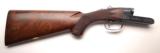 Winchester Model 21 Custom Grade, 20ga. 26” barrels - 5 of 5