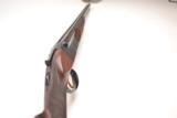 Winchester - Model 21, 20ga. - 11 of 15