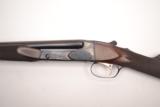 Winchester - Model 21, 20ga. - 1 of 15