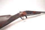 Winchester - Model 21, 20ga. - 9 of 15