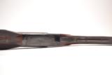 Winchester - Model 21, 20ga. - 5 of 15