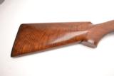 Winchester - Model 21, 12ga. - 3 of 15