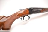 Winchester - Model 21, 12ga. - 9 of 15