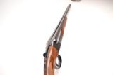 Winchester - Model 21, 12ga. - 13 of 15