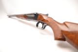 Winchester - Model 21, 12ga. - 8 of 15