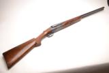 Winchester - Model 21, 12ga. - 10 of 15