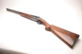 Winchester - Model 21, 12ga. - 15 of 15