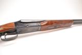 Winchester - Model 21, 12ga. - 11 of 15