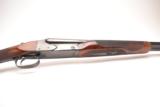 Winchester Model 21- 20ga. 26”
- 10 of 12
