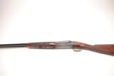 Winchester Model 21- 20ga. 26”
- 1 of 12