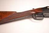 Winchester - Model 21, 12ga. - 5 of 11