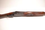 Winchester - Model 21, 12ga. - 6 of 11