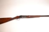 Winchester - Model 21, 12ga. - 11 of 11