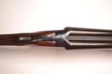 Winchester - Model 21, 12ga. - 7 of 11