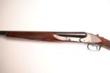 Winchester - Model 21, 12ga. - 8 of 11