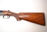 Winchester - Model 21, 20ga. 26" - 3 of 13