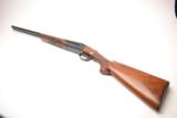 Winchester - Model 21, 20ga. 26" - 10 of 13