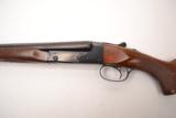 Winchester - Model 21, 20ga. 26" - 2 of 13