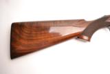 Winchester Model 2 16ga. 30" - 4 of 7