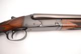 Winchester Model 2 16ga. 30" - 3 of 7