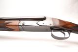 Winchester Model 2 16ga. 30" - 2 of 7