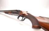 Winchester Model 2 16ga. 30" - 6 of 7