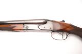 Winchester Model 2 16ga. 30" - 1 of 7