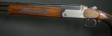 Blaser F3 Sporting Two Barrel Set- 2 of 11