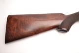 Winchester Model 21, 20ga., 28" - 6 of 10