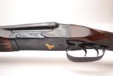 Winchester Model 21, 20ga., 28" - 2 of 10