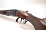 Winchester Model 21, 20ga., 28" - 4 of 10