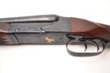 Winchester Model 21, 20ga., 28" - 1 of 10