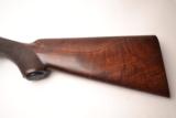 Winchester Model 21, 20ga., 28" - 5 of 10