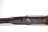 Winchester Model 21, 20ga., 28" - 8 of 10