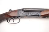 Winchester Model 21, 20ga., 28" - 7 of 10