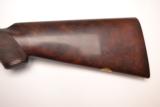 Winchester - Model 21 Deluxe Skeet, 12ga. 2-barrel set - 10 of 13