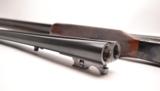 Winchester - Model 21 Deluxe Skeet, 12ga. 2-barrel set - 12 of 13