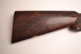 Winchester - Model 21 Deluxe Skeet, 12ga. 2-barrel set - 9 of 13