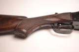 Winchester - Model 21 Deluxe Skeet, 12ga. 2-barrel set - 6 of 13