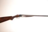 Winchester - Model 21 Deluxe, 20ga. - 11 of 11