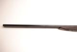 Winchester - Model 21 Deluxe, 20ga. - 4 of 11
