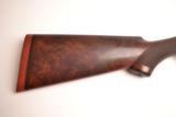 Winchester - Model 21 Deluxe, 20ga. - 9 of 11